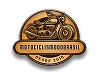 Motociclismodobrasil