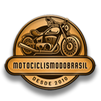 Motociclismodobrasil