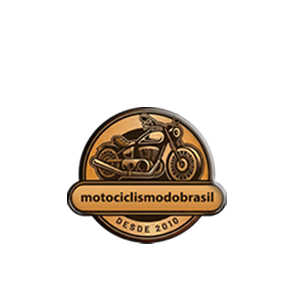 Motociclismodobrasil