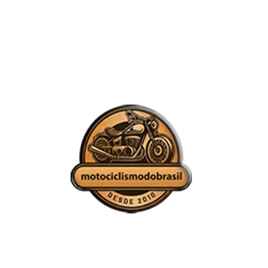 Motociclismodobrasil