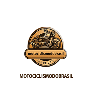 Motociclismodobrasil