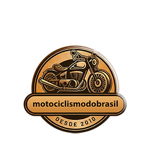 Motociclismodobrasil