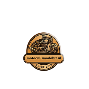 Motociclismodobrasil