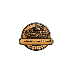 Motociclismodobrasil