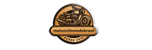 Motociclismodobrasil