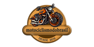 Motociclismodobrasil